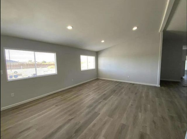 2865 Treadwell Boulevard, Thermal, CA 92274