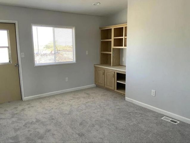 2865 Treadwell Boulevard, Thermal, CA 92274