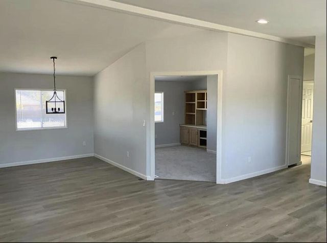 2865 Treadwell Boulevard, Thermal, CA 92274