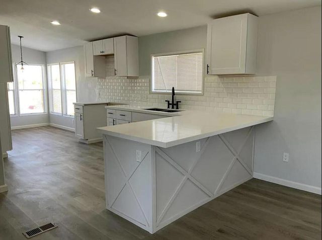 2865 Treadwell Boulevard, Thermal, CA 92274