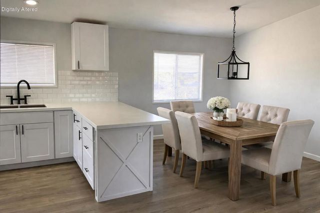 2865 Treadwell Boulevard, Thermal, CA 92274