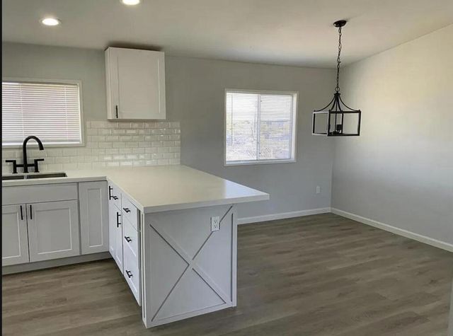 2865 Treadwell Boulevard, Thermal, CA 92274