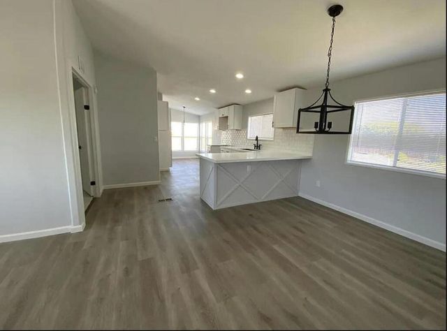 2865 Treadwell Boulevard, Thermal, CA 92274