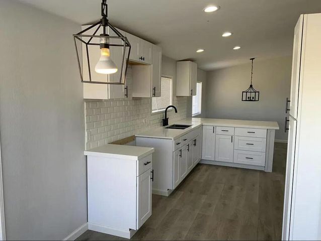 2865 Treadwell Boulevard, Thermal, CA 92274