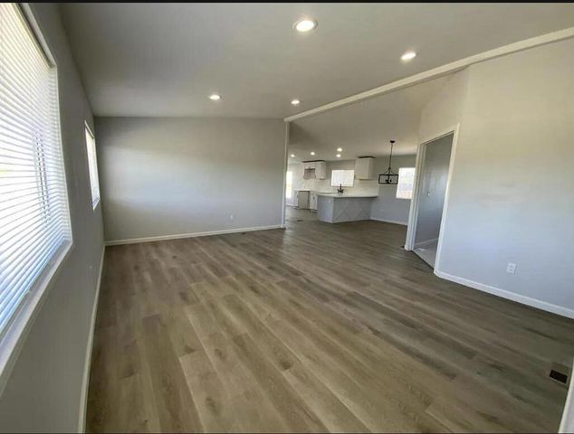 2865 Treadwell Boulevard, Thermal, CA 92274