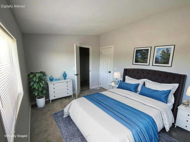 2865 Treadwell Boulevard, Thermal, CA 92274