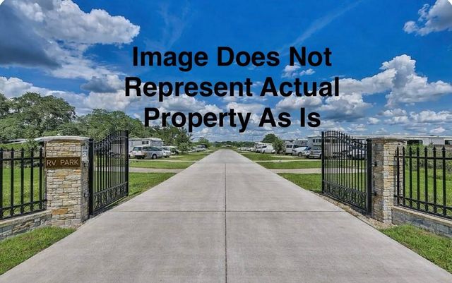 2443 E State Highway 71 ByPass, La Grange, TX 78945