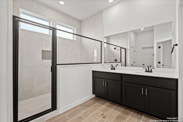 2134 Shepards Street, Seguin, TX 78155