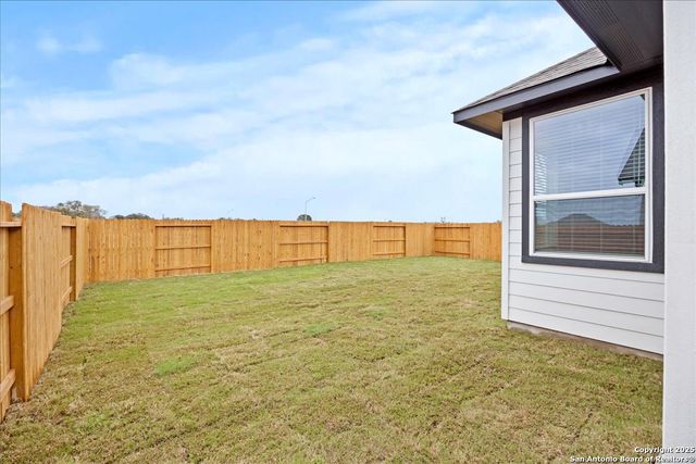 2134 Shepards Street, Seguin, TX 78155