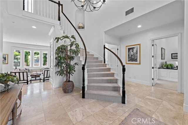 8 Olympic, Laguna Hills, CA 92679