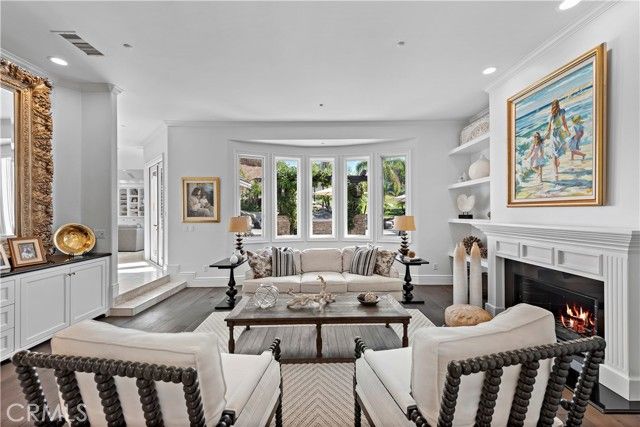 8 Olympic, Laguna Hills, CA 92679