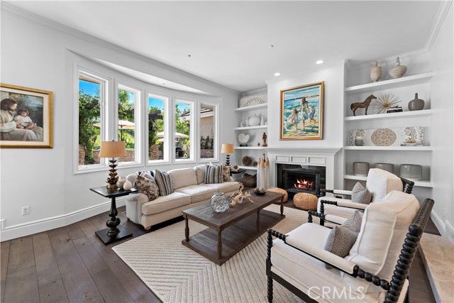 8 Olympic, Laguna Hills, CA 92679