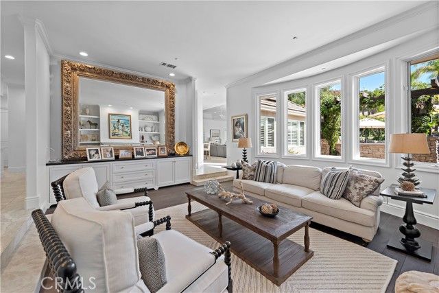 8 Olympic, Laguna Hills, CA 92679