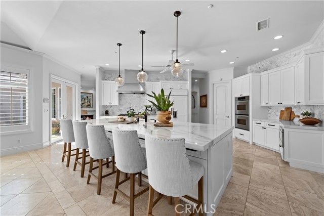 8 Olympic, Laguna Hills, CA 92679