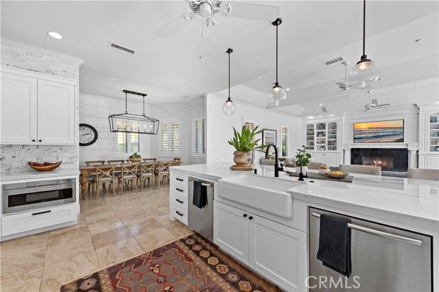 8 Olympic, Laguna Hills, CA 92679