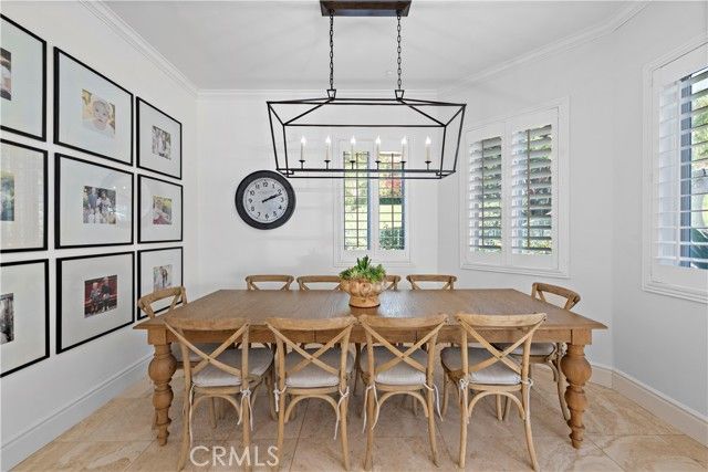 8 Olympic, Laguna Hills, CA 92679