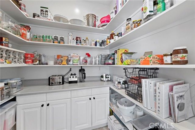 8 Olympic, Laguna Hills, CA 92679