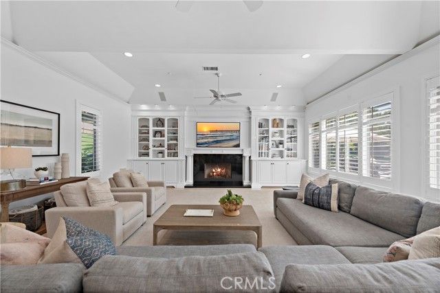 8 Olympic, Laguna Hills, CA 92679