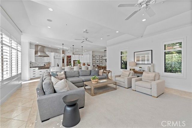 8 Olympic, Laguna Hills, CA 92679