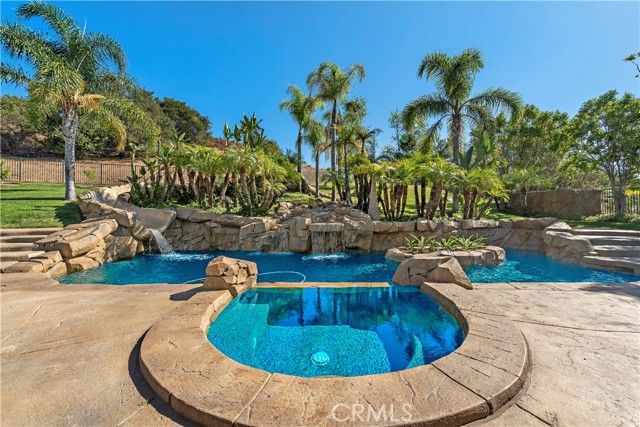 8 Olympic, Laguna Hills, CA 92679