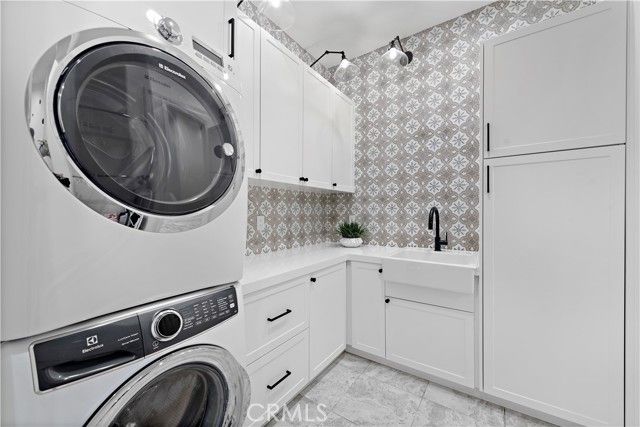 8 Olympic, Laguna Hills, CA 92679