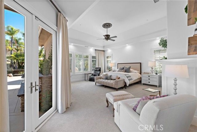 8 Olympic, Laguna Hills, CA 92679