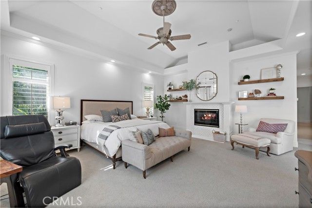 8 Olympic, Laguna Hills, CA 92679