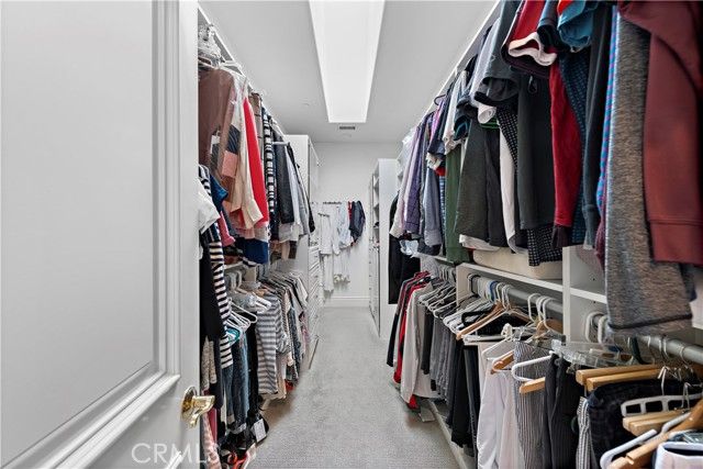 8 Olympic, Laguna Hills, CA 92679