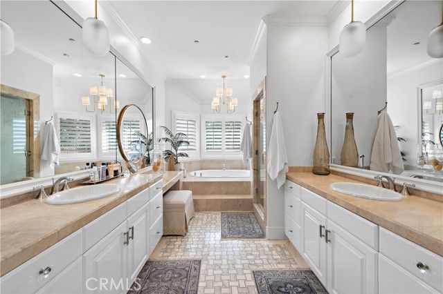 8 Olympic, Laguna Hills, CA 92679