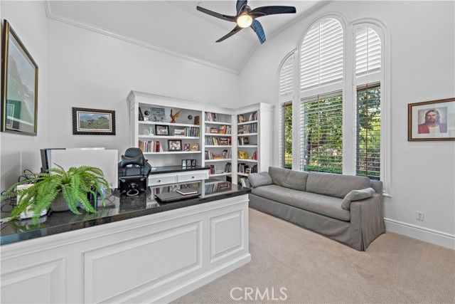 8 Olympic, Laguna Hills, CA 92679