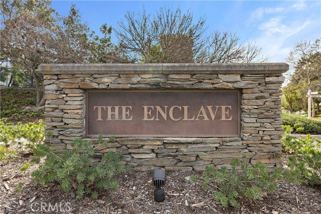 8 Olympic, Laguna Hills, CA 92679