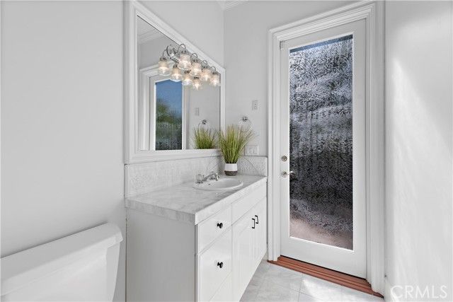 8 Olympic, Laguna Hills, CA 92679