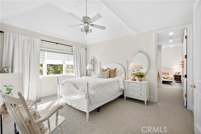 8 Olympic, Laguna Hills, CA 92679