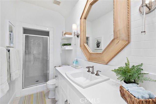 8 Olympic, Laguna Hills, CA 92679