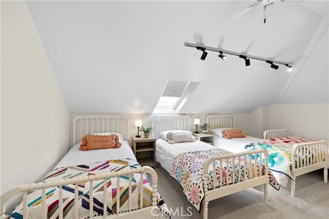 8 Olympic, Laguna Hills, CA 92679