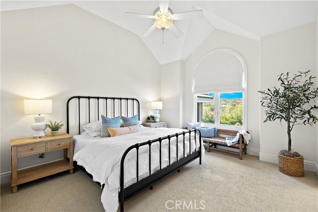 8 Olympic, Laguna Hills, CA 92679