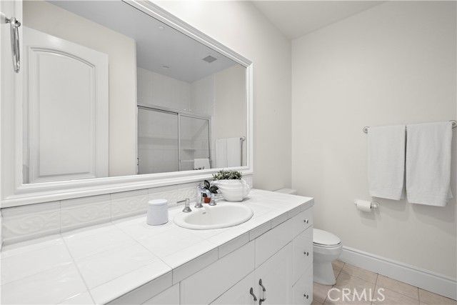 8 Olympic, Laguna Hills, CA 92679