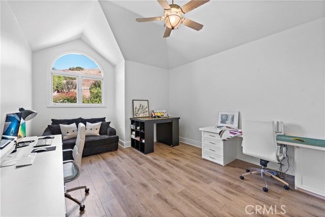 8 Olympic, Laguna Hills, CA 92679