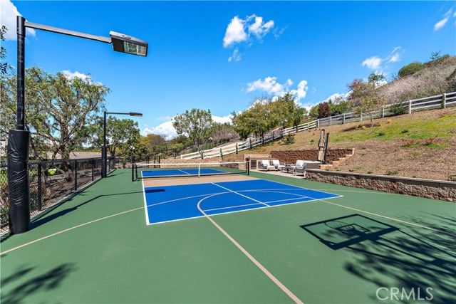 8 Olympic, Laguna Hills, CA 92679