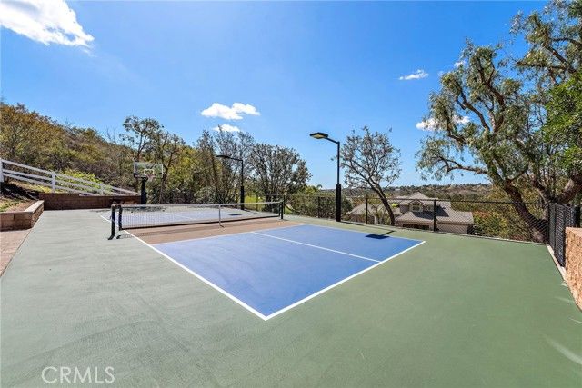 8 Olympic, Laguna Hills, CA 92679