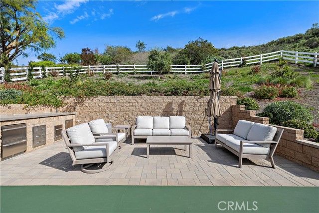 8 Olympic, Laguna Hills, CA 92679