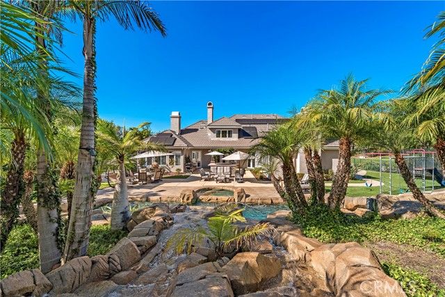 8 Olympic, Laguna Hills, CA 92679