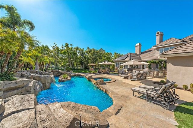 8 Olympic, Laguna Hills, CA 92679