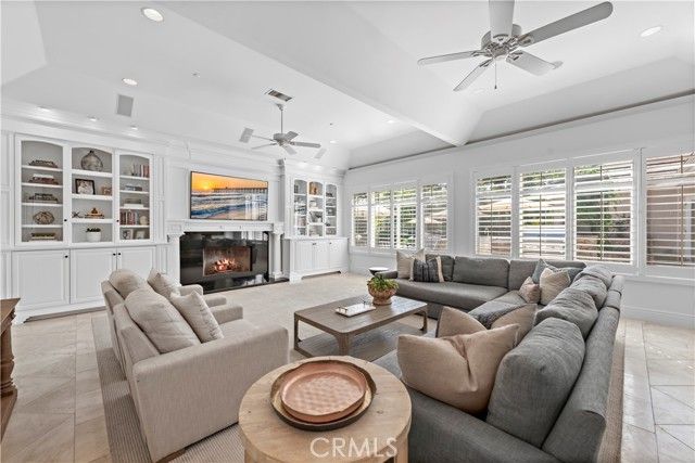 8 Olympic, Laguna Hills, CA 92679