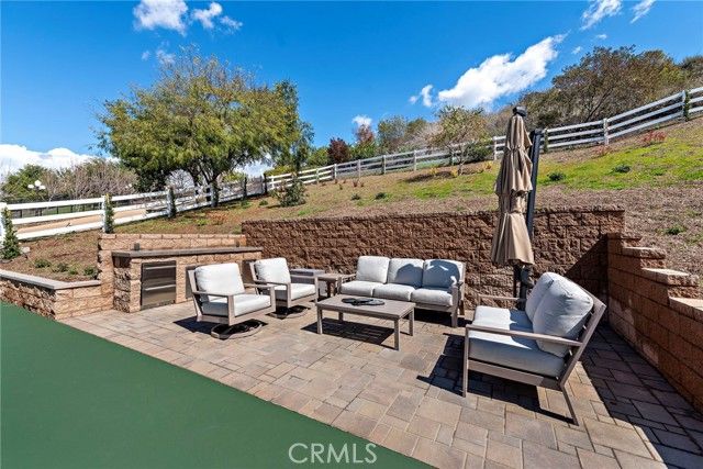 8 Olympic, Laguna Hills, CA 92679