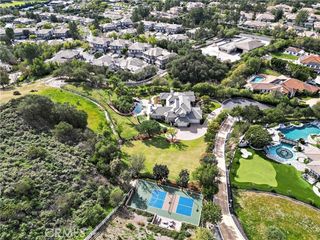 8 Olympic, Laguna Hills, CA 92679