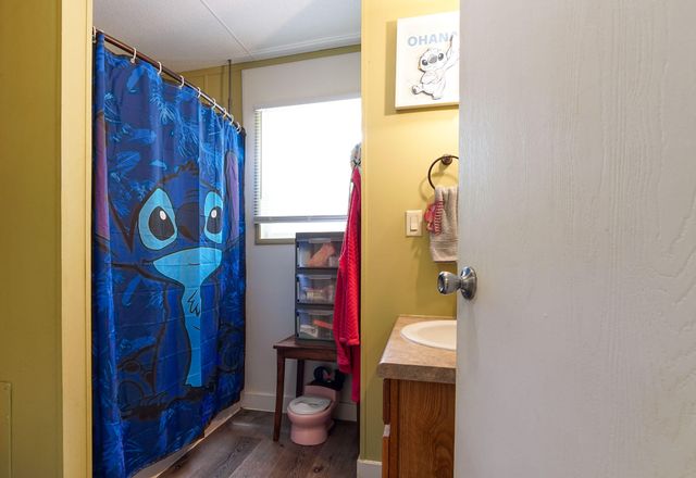 143 Honeysuckle Street, Defuniak Springs, FL 32433