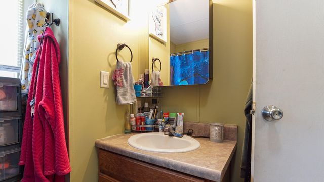 143 Honeysuckle Street, Defuniak Springs, FL 32433