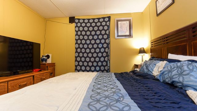 143 Honeysuckle Street, Defuniak Springs, FL 32433