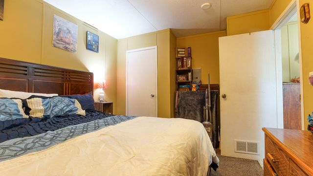 143 Honeysuckle Street, Defuniak Springs, FL 32433